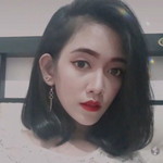 AnggrAini Dewi profile icon