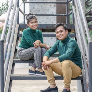 Maybell Evangelista Ortiz profile icon