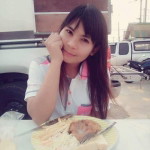 Nutthaweeranut Lutapak profile icon