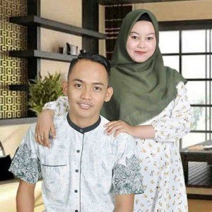 Renny Hermanto profile icon