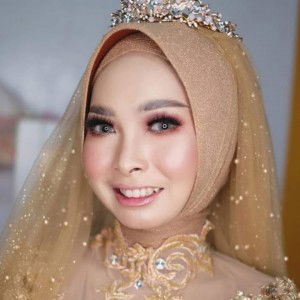 Nita Fajar Herlita profile icon