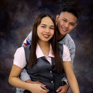 Mary Jane Casamayor profile icon