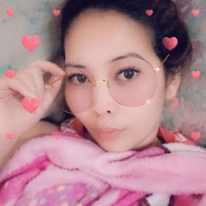 anarose salmasan profile icon