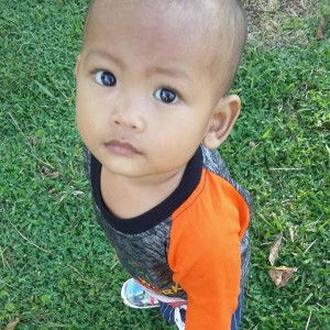 Evha Safitry profile icon