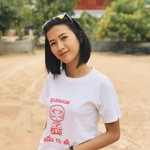 Arrirom Wichai profile icon