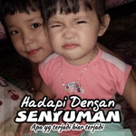 Nur Qaireen Rozlee profile icon