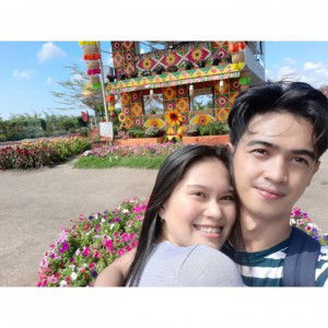 Army Grace Guino profile icon