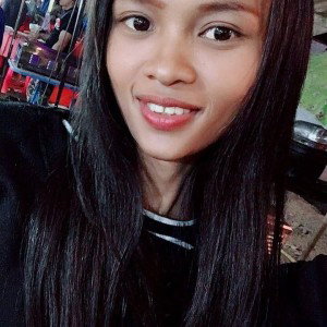 ตัวเล็ก ไซส์มินิ profile icon