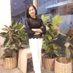 จิราภรณ์ คำตัน profile icon