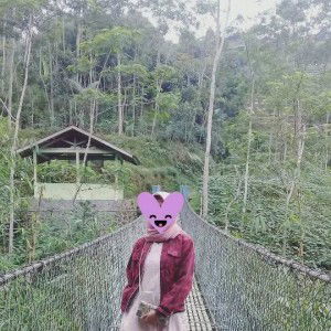 Uswatun Hasa profile icon