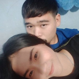 Yosita Kampanthong profile icon