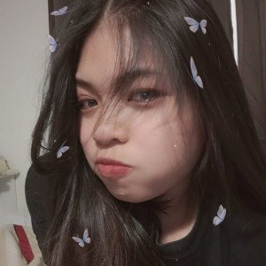 Bow Napaporn profile icon