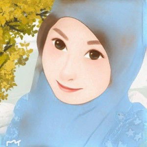 Noraini Nniey profile icon