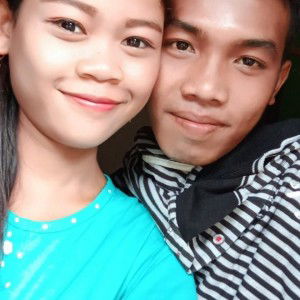 Elly Jelita profile icon