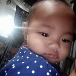 Jhay Roa profile icon