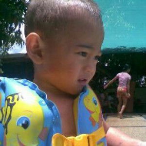 gene prix palma profile icon