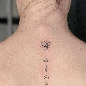 Yuyin Goya profile icon