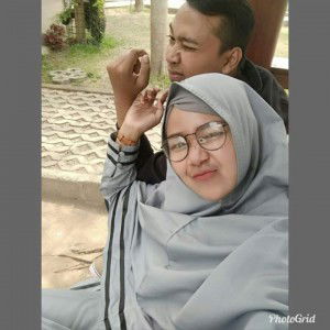 Ira Rahayu profile icon