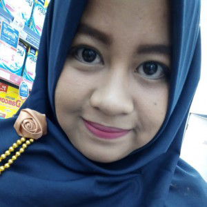 ayumo nurjannah profile icon