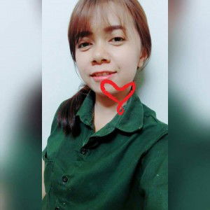 วายร้าย ที่แสนดี profile icon