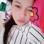 แบบไหนที่ว่าดี บอกทีจะได้ทำ profile icon