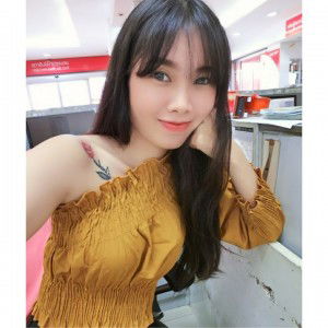 ตูน profile icon