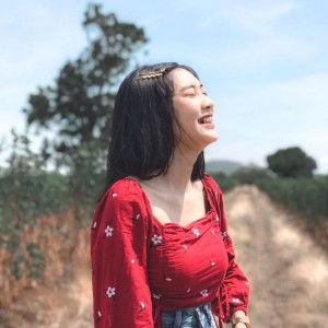 Kai Mook profile icon