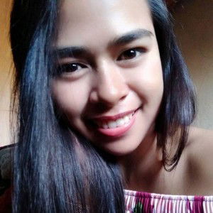 Rhodaryn Austria profile icon