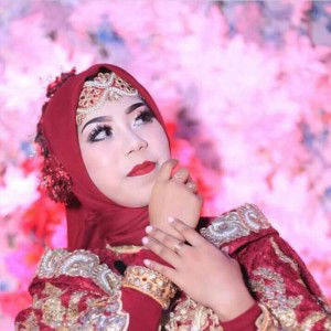 Parawisda Wanti profile icon