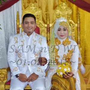 Dwi Noviyanti profile icon