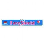 Reza Fachmie profile icon