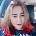 ใบบัว รัตนเนตร profile icon