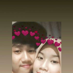 Iksan Alfian profile icon