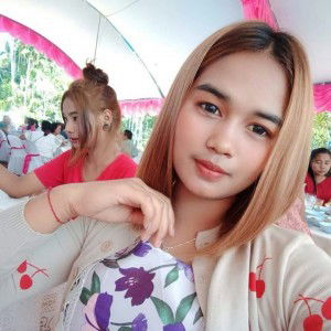 น้อง'ง โบว์ profile icon