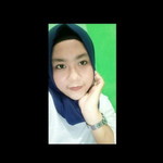 Rifaa Adawiyyah profile icon