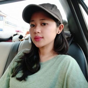 Tina DWipayani profile icon