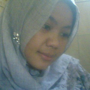 Dian Bahagianti profile icon