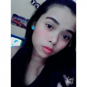 W'inz Azkayra profile icon