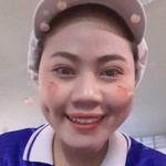 Maey Aeerrya profile icon