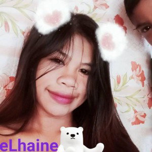 Jewe Rose Janapin Enguerra profile icon