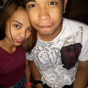 LhenWhin De Guzman Norte profile icon