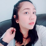 ลิขิตจากฟ้า ดวงชะตาจากสวรรค์ profile icon