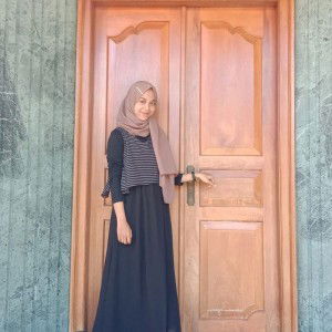 Dinnda Sekar profile icon