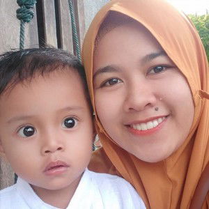 Ullan Melindaiihksan profile icon