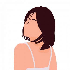 Lo Kris profile icon