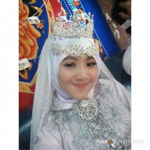 Incikk Lala Alx profile icon