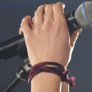 Rizki Ramadhani profile icon