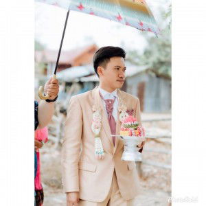 Toomtam Tusmobile profile icon