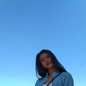 Carla Christine Sayson profile icon