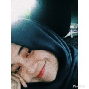 fany inten riandini profile icon